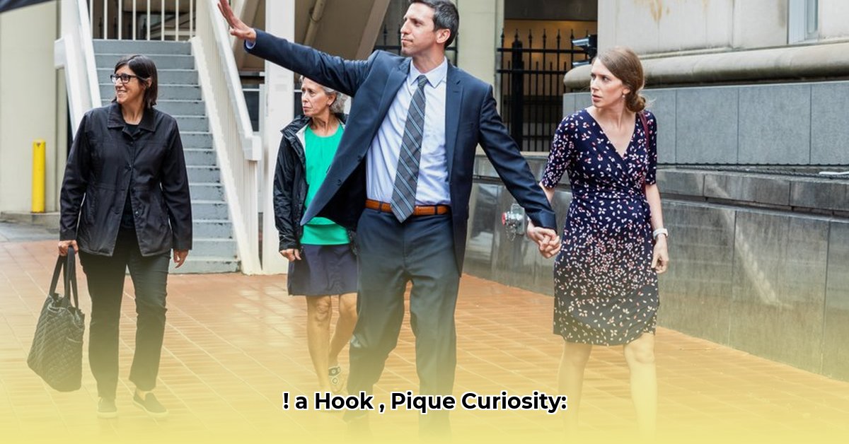 pg-sittenfeld-net-worth